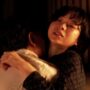 【動画】趣里、終戦直後に体を売って生きる女性を熱演！森山未來共演／映画『ほかげ』予告編