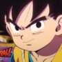 【動画】“Dragon Ball DAIMA” Teaser Trailer / Fall 2024