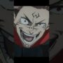 【動画】「宿儺 VS 魔虚羅」from「#呪術廻戦 」第41話 #jujutsukaisen  #渋谷事変