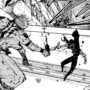 【動画】呪術廻戦 253話―日本語のフル+100% ネタバレ『Jujutsu Kaisen』最新253話