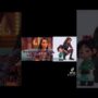 【動画】ディズニー百合ンセスが百合を語るだけの動画。
