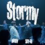 【動画】Nissy × SKY-HI / 「Stormy」Music Video 「劇場版ブルーロック -EPISODE 凪- 」主題歌