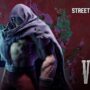 【動画】『ストリートファイター6』ベガ（Vega）ゲームプレイトレーラー