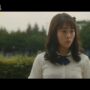 【動画】高畑充希の”ぶりっ子“ぷりに　前田敦子もイラッ!?　映画『町田くんの世界』本編特別映像