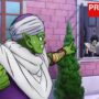 【動画】映画『ドラゴンボール超　スーパーヒーロー』PR映像30秒PART2