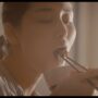 【動画】【内なる性衝動が暴かれる】映画「Sexual Drive」予告編 【reveal one’s sexual drive】movie spot