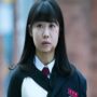 【動画】家族を壊した者に復讐を計画する少女 【映画紹介】