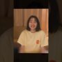 【動画】話さないということは、その人の興味を見つけられないだけだ。 #映画 #shorts #movie