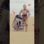 【動画】スターウォーズのせいで映画館のルールが変わった　#映画 #考察 #雑学