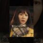 【動画】犯人がこんなことになるとは思わなかった。 #映画 #邦画 #movie #shorts