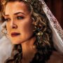【動画】【映画紹介】名もなき老人が実は特殊工作員だった！？たった一人でロシアンマフィアを壊滅させる| NETFLIX