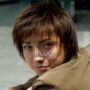 【動画】デスノート #映画#foryou #movie #film #shorts