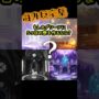 【動画】【海外スレ】もしホグワーツに5つ目の寮を作るなら？ #ハリーポッター #映画考察 #海外の反応