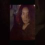 【動画】MOTHERを見るたびに涙が止まらないよ…本当に感動的😭😭😭  #映画 #ドラマ #感動作 #shorts