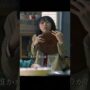 【動画】バトル・ロワイヤルです#shorts #movie