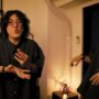 【動画】タイのホラー映画「女神の継承」