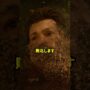 【動画】アイアンマンの呪い　#映画 #考察 #雑学