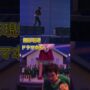 【動画】#shorts   イカゲーム3 撮影現場とドラマ本編の比較！🦑【Squid Game3 】