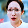 【動画】【韓国ドラマ無料 全話】「私の夫と結婚して」可哀想な彼女は、夫と親友の不倫に気づき、その直後に殺されてしまうが、自分を傷つけた夫婦に復讐するため、偶然10年前に転生していた【映画紹介】