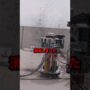 【動画】アベンジャーズのタイム泥棒計画　#映画 #考察 #雑学