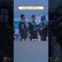【動画】臆病な新兵が復讐することを決意した。 #解説影片 #映画