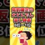 【動画】【2ch有益スレ】鳥肌確定の大どんでん返し映画8位～1位 #shorts