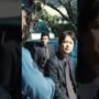 【動画】拾えって言ってんだろ！#映画