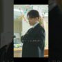 【動画】転生したのは、美莎だけじゃなかった…！