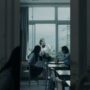 【動画】最後まで見てください #映画 #ホラー #film #恐怖