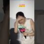 【動画】長澤まさみ、客席の人物にガチびっくり