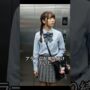 【動画】【推理ゲーム】エレベーターの7人目の謎、  #名探偵コナン #探偵 #推理 #未解決事件 #謎解き#ミステリー #都市伝説 #サスペンス #頭脳戦#考察  #解明 #解明 #事件 #どんでん返し