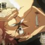 【動画】TVアニメ『呪術廻戦』第3期「死滅回游 前編」ティザーPV｜2026年1月より放送開始｜『劇場版 呪術廻戦「渋谷事変 特別編集版」×「死滅回游 先行上映」』11月7日より劇場公開！全世界、順次公開！