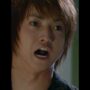 【動画】全部嘘だったのか？😨#デスノート #デスノートラストネーム #夜神月 #L #弥海砂 #死神 #心理戦