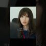【動画】まさかこの女が解雇されるのに給料を払い続けられるなんて #邦画 #映画 #movie #shorts