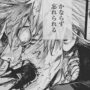 【動画】東京喰種:re 178 ネタバレ | Tokyo Ghoul:re 178 ー日本語