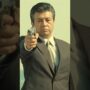 【動画】若頭・加藤の裏切り #movie #映画 #shorts #アウトレイジ