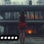 【動画】これは映画館でやっててもお金払って観てた……作家が天才だと言われる、2025年現在、 OTTで世界1位を獲得した最新ドラマ。一気見必至!