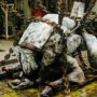 【動画】ある日突然、地球に現れ、人類を支配したエイリアン｜[映画紹介]