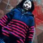 【動画】犯人を理解しすぎて、プロファイラーになった”殺人の天才”、ディズニープラスの人気韓国ドラマ【ドラマ紹介】