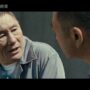 【動画】3分でわかる「アウトレイジ」シリーズダイジェスト