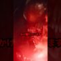 【動画】ジュラシックワールドのDREX　#映画 #考察 #雑学
