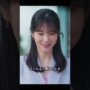 【動画】ユミの細胞たち シーズン2 #film #映画紹介 #映画解説 #映画 #映画レビュー #movie #ドラマ