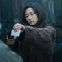 【動画】【映画紹介】命中率100%の伝説のスナイパーが、たった一人でテロリスト集団を無双する話 【動画】【映画紹介】命中率100%の伝説のスナイパーが、たった一人でテロリスト集団を無双する話