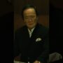 【動画】張会長を刺殺する #movie #映画 #shorts #アウトレイジ