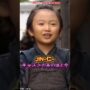 【動画】『JIN-仁-』キャストの変化  #仁 #ドラマ #変身動画