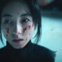 【動画】【映画紹介】 【衝撃の復讐劇】最愛の母を奪ったのは、卑劣な巨大詐欺組織だった。