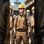 【動画】日本映画「海峡」とは？
