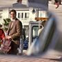 【動画】生まれてから30年以上、全世界から騙されていた1人の男【映画紹介】 【動画】生まれてから30年以上、全世界から騙されていた1人の男【映画紹介】