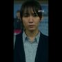 【動画】黄色い線までお下がりください🚃 #忍びの家 #HouseOfNinjas #賀来賢人 #吉岡里帆 #Netflix #ネットフリックス #ネトフリ