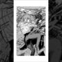 【動画】チェンソーマンネタバレ注意 デンジVSマキマ #mad #chainsawman #チェンソーマン #漫画 #マンガ #マキマ #デンジ